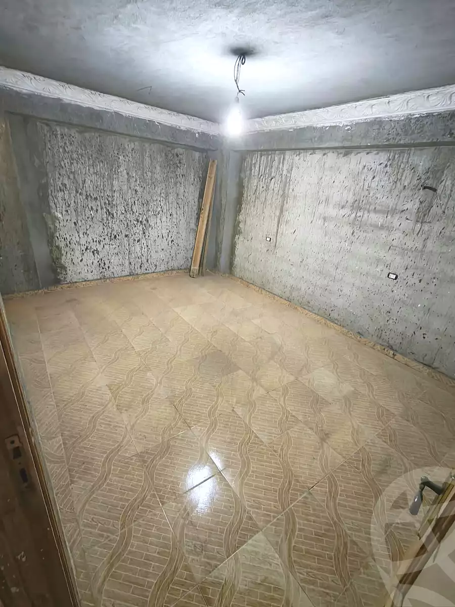 https://aqarmap.com.eg/ar/listing/7361802-for-sale-alexandria-al-agamy-el-hanouvel-kasr-al-quiri-st-1