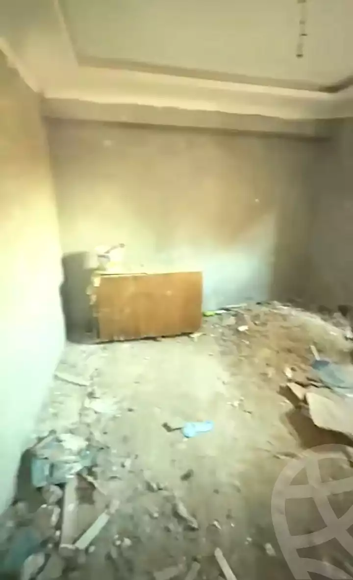 https://aqarmap.com.eg/ar/listing/7361799-for-sale-cairo-nozha-2-Street-15