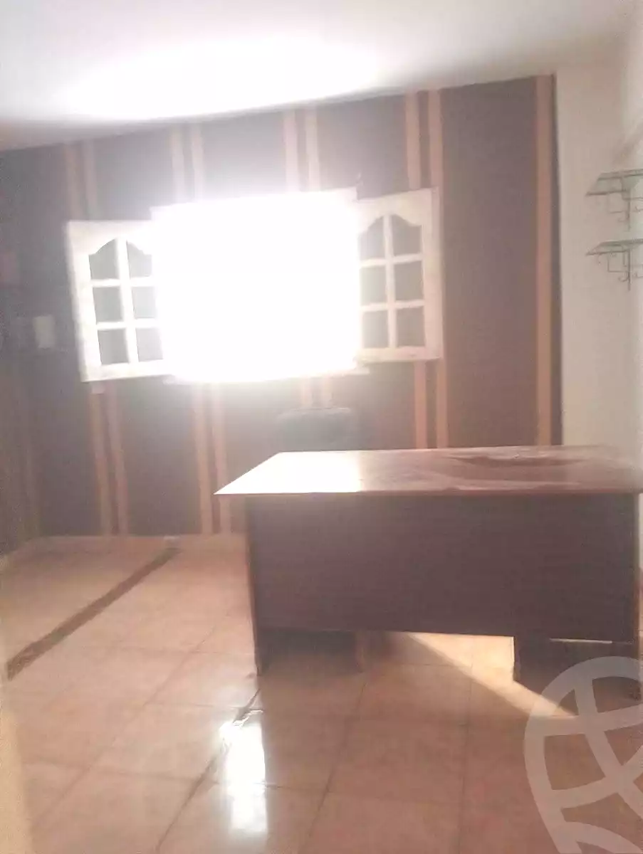 https://aqarmap.com.eg/en/listing/7361804-for-rent-alexandria-al-agamy-lbytsh