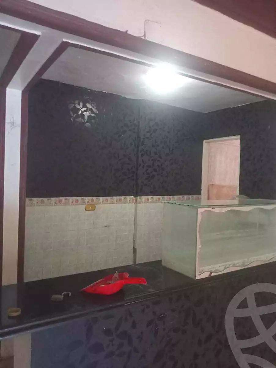 https://aqarmap.com.eg/en/listing/7361804-for-rent-alexandria-al-agamy-lbytsh