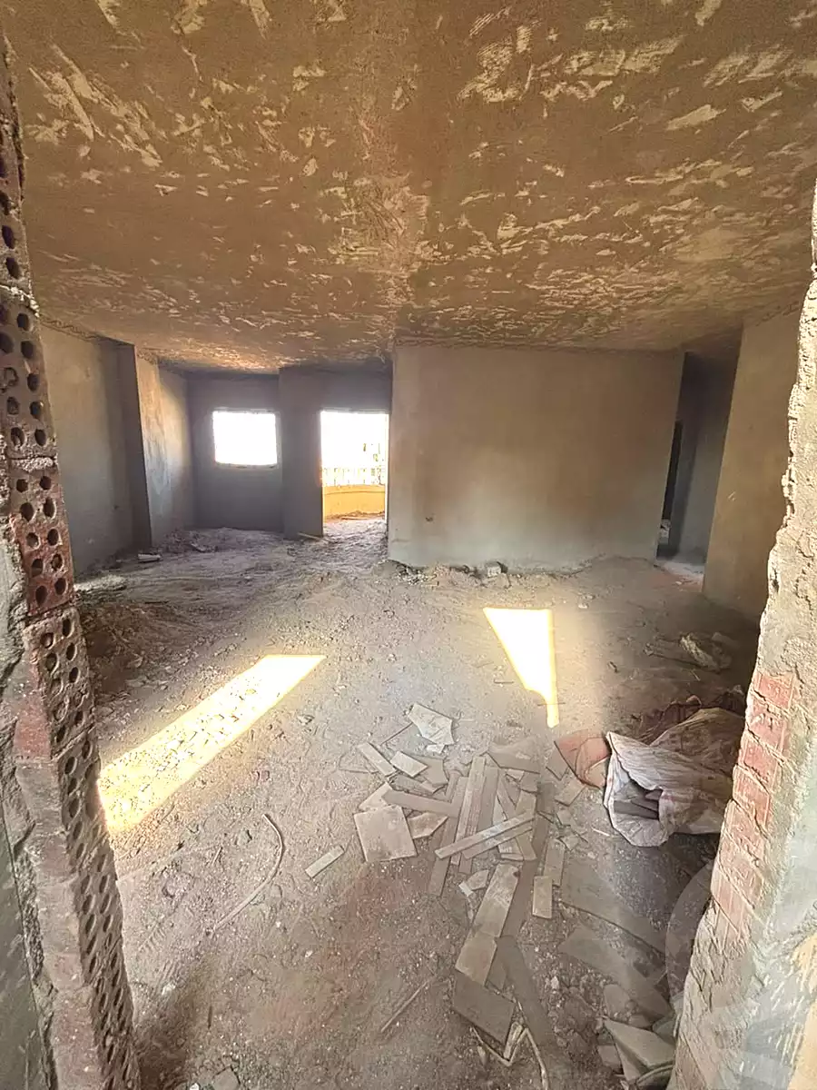 https://aqarmap.com.eg/ar/listing/7359078-for-sale-sharqia-zagazig-zagazig-city-al-gamaa-st