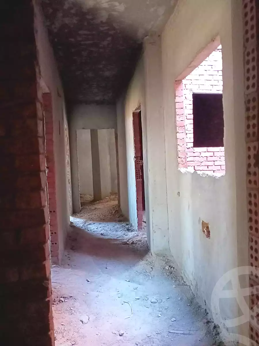 https://aqarmap.com.eg/ar/listing/7359078-for-sale-sharqia-zagazig-zagazig-city-al-gamaa-st