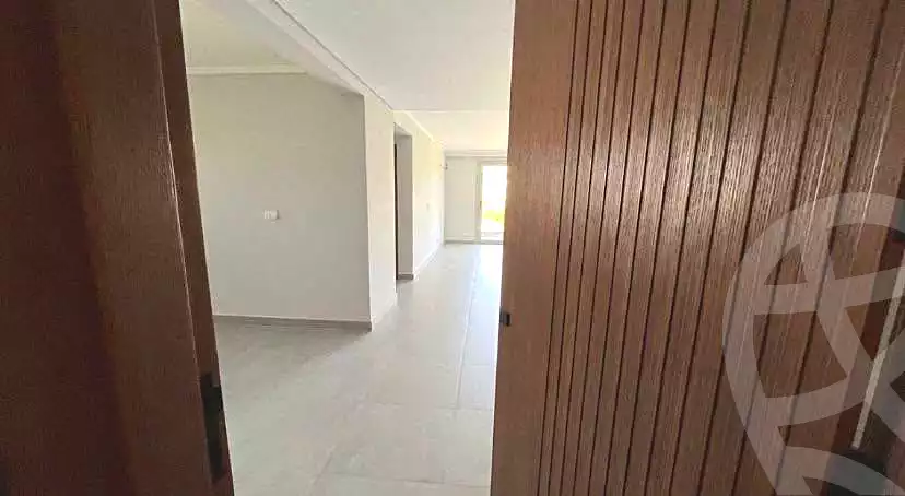 https://aqarmap.com.eg/en/listing/7361785-for-sale-cairo-new-cairo-compounds-blm-hylz-nyw-kyrw