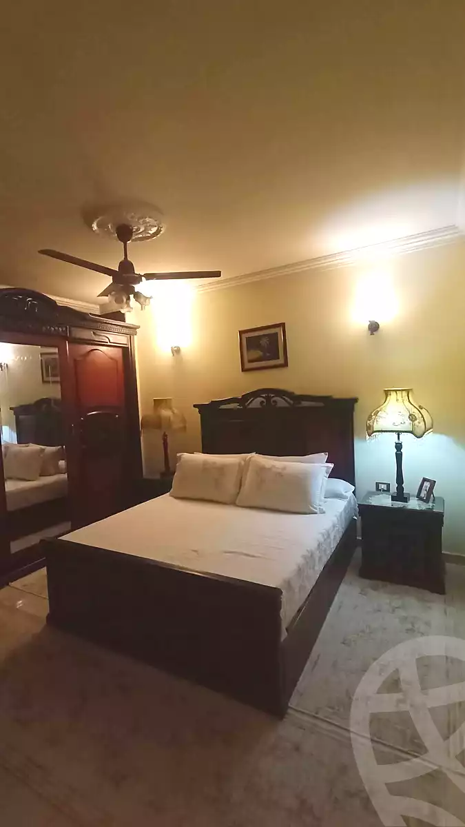 https://aqarmap.com.eg/ar/listing/7361814-for-sale-cairo-ain-shams-mnshy-lthryr