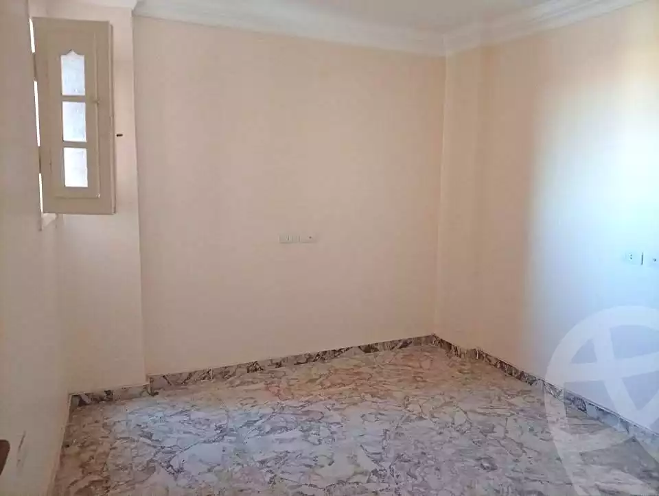 https://aqarmap.com.eg/en/listing/7361816-for-rent-alexandria-al-agamy-el-kilo-21