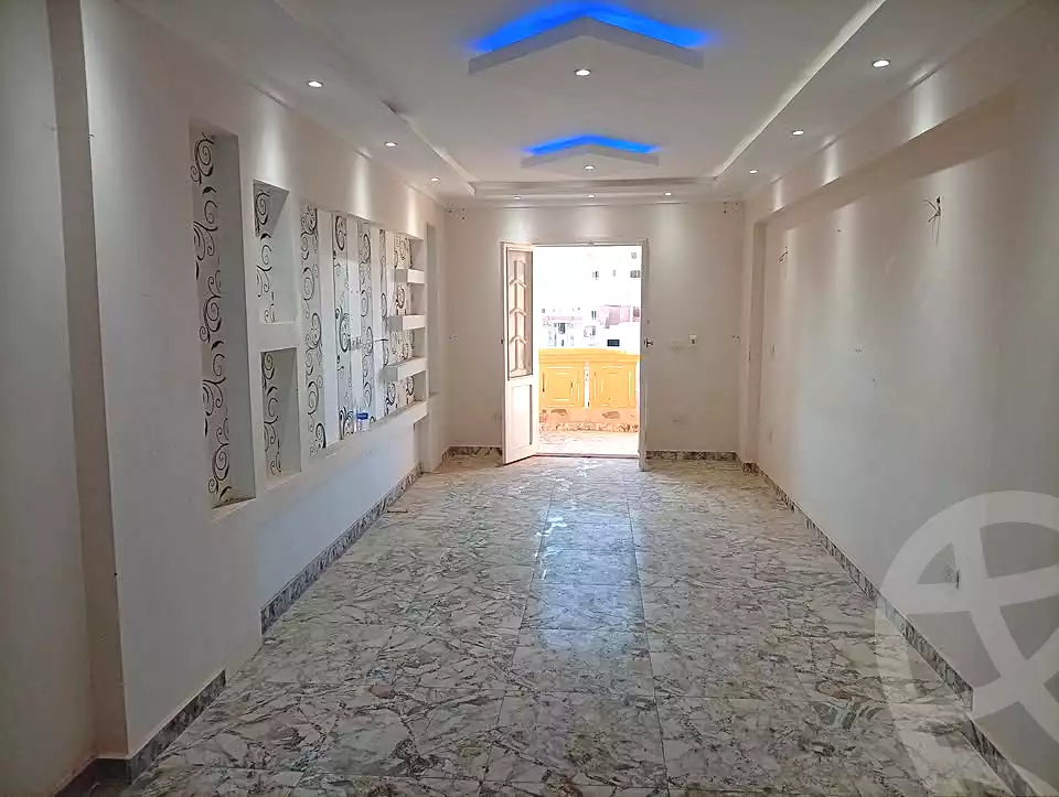 https://aqarmap.com.eg/en/listing/7361816-for-rent-alexandria-al-agamy-el-kilo-21