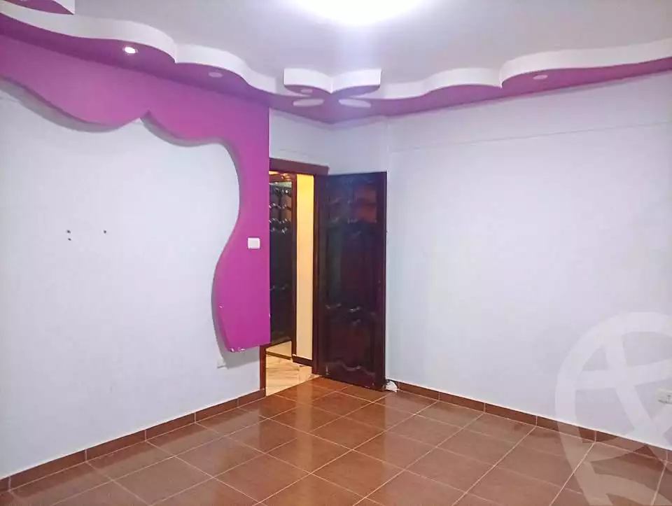 https://aqarmap.com.eg/en/listing/7361827-for-sale-alexandria-al-agamy-el-kilo-21