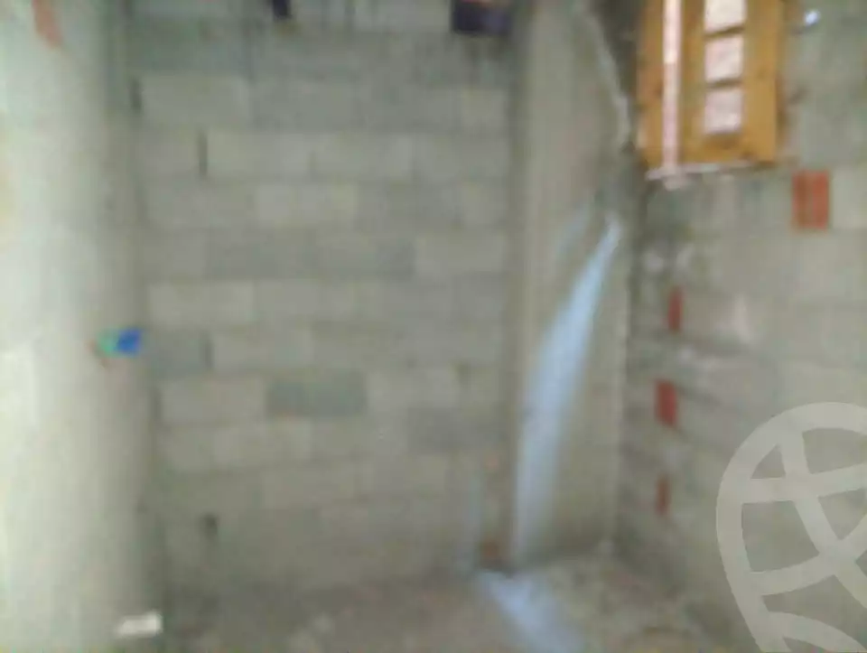 https://aqarmap.com.eg/en/listing/7361829-for-sale-alexandria-al-agamy-el-kilo-21