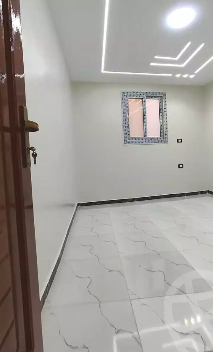 https://aqarmap.com.eg/ar/listing/7361823-for-sale-cairo-elnozha-Streettt-27