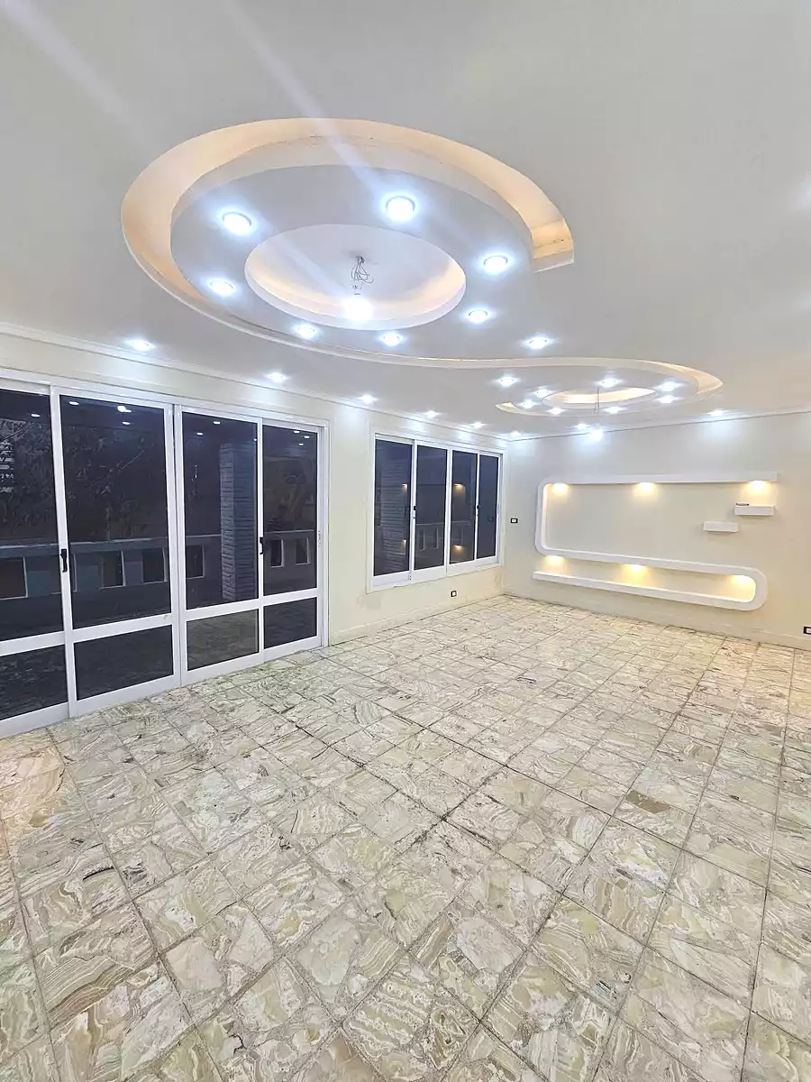 https://aqarmap.com.eg/en/listing/7361831-for-sale-alexandria-al-agamy-lbytsh