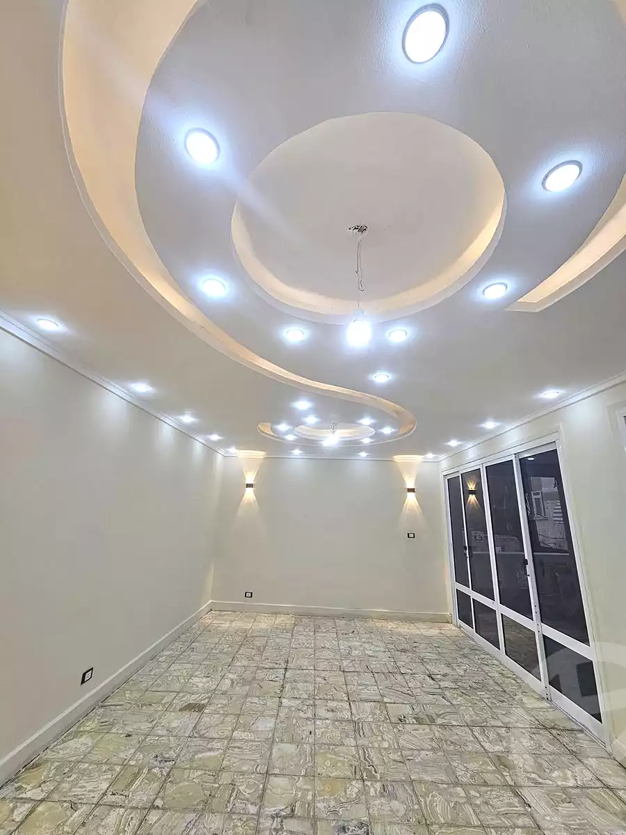 https://aqarmap.com.eg/en/listing/7361831-for-sale-alexandria-al-agamy-lbytsh