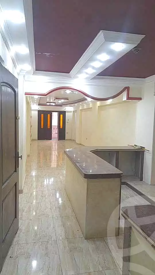 https://aqarmap.com.eg/ar/listing/7361839-for-sale-alexandria-al-agamy-lbytsh-mohamed-el-fardi-st