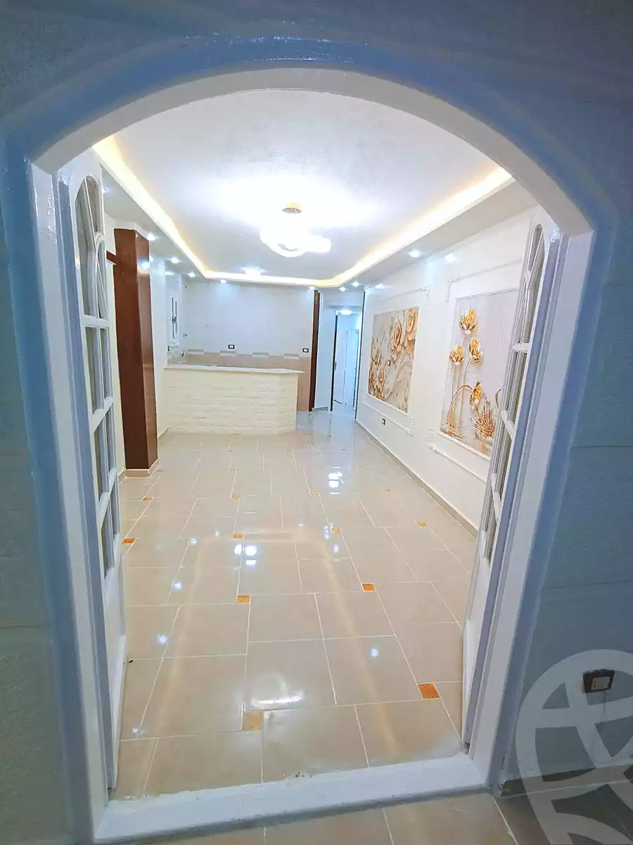 https://aqarmap.com.eg/ar/listing/7361858-for-sale-alexandria-al-agamy-shataa-el-nakheel