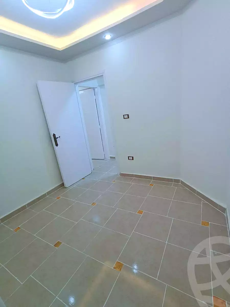 https://aqarmap.com.eg/ar/listing/7361858-for-sale-alexandria-al-agamy-shataa-el-nakheel