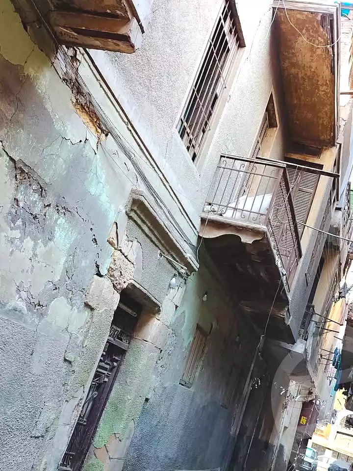 https://aqarmap.com.eg/ar/listing/7361860-for-sale-cairo-shoubra