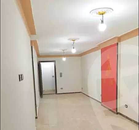 https://aqarmap.com.eg/ar/listing/7361869-for-sale-alexandria-al-agamy-lbytsh-bianchiii
