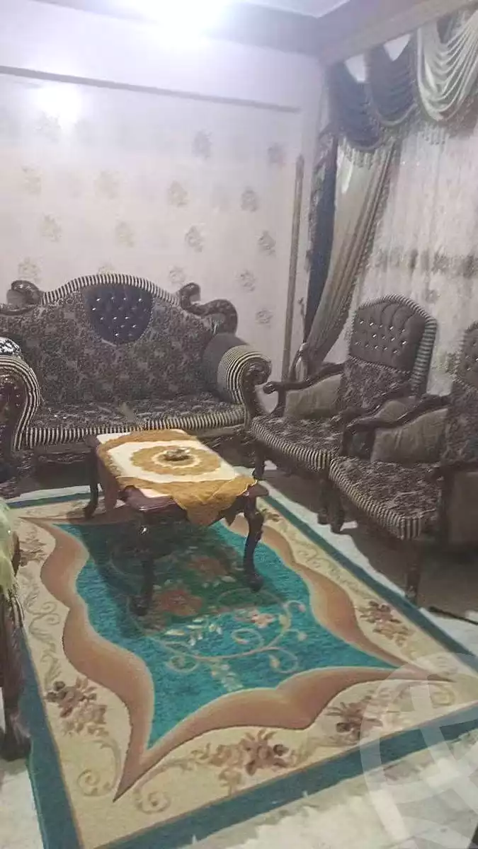 https://aqarmap.com.eg/en/listing/7361877-for-sale-alexandria-el-amreya