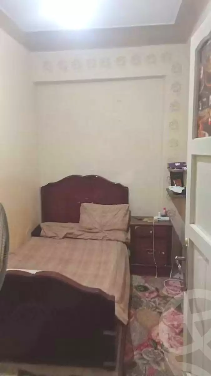 https://aqarmap.com.eg/en/listing/7361877-for-sale-alexandria-el-amreya