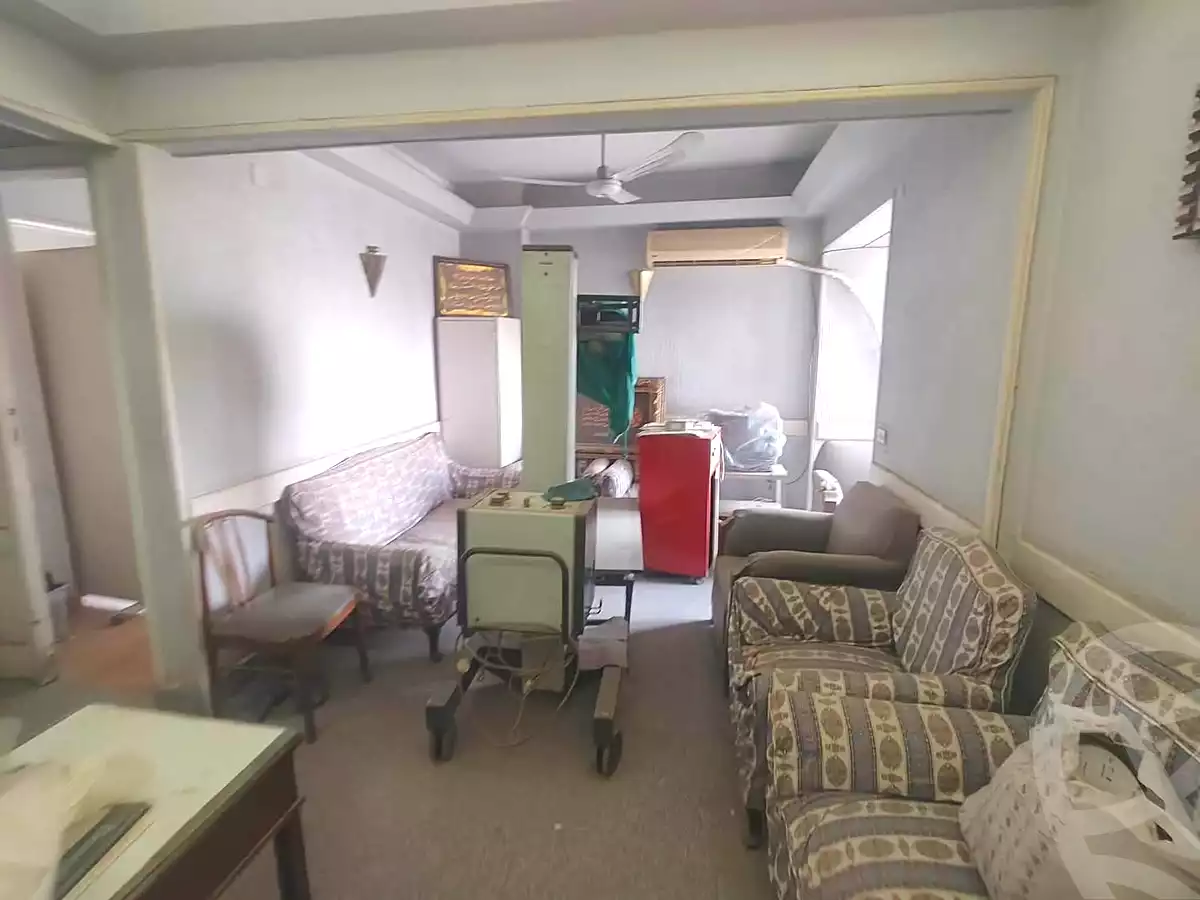 https://aqarmap.com.eg/ar/listing/7361881-for-sale-cairo-shoubra