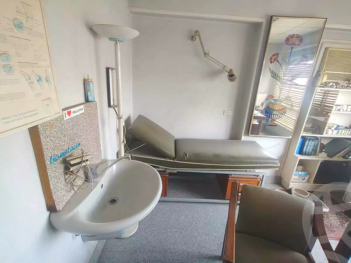 https://aqarmap.com.eg/ar/listing/7361881-for-sale-cairo-shoubra