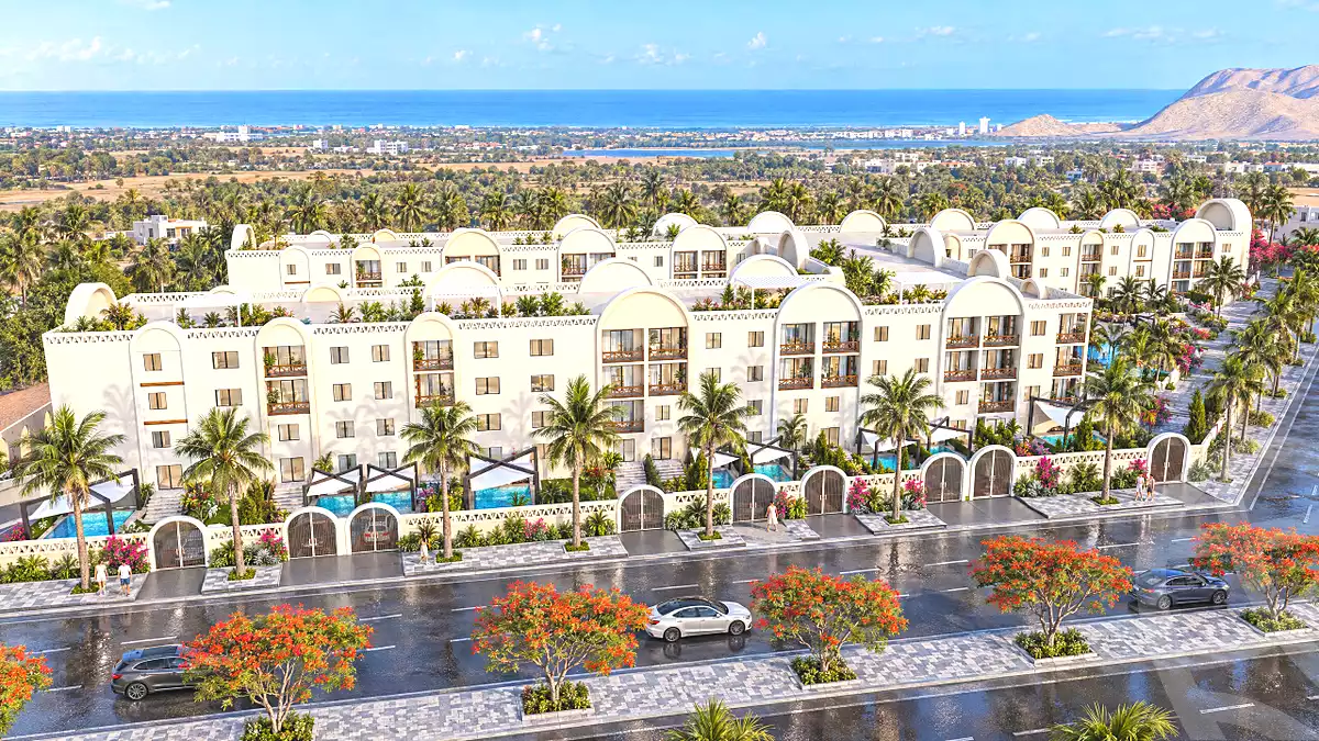 https://aqarmap.com.eg/ar/listing/7361854-for-sale-red-sea-marsa-allam-marsa-alam-resorts-matangi