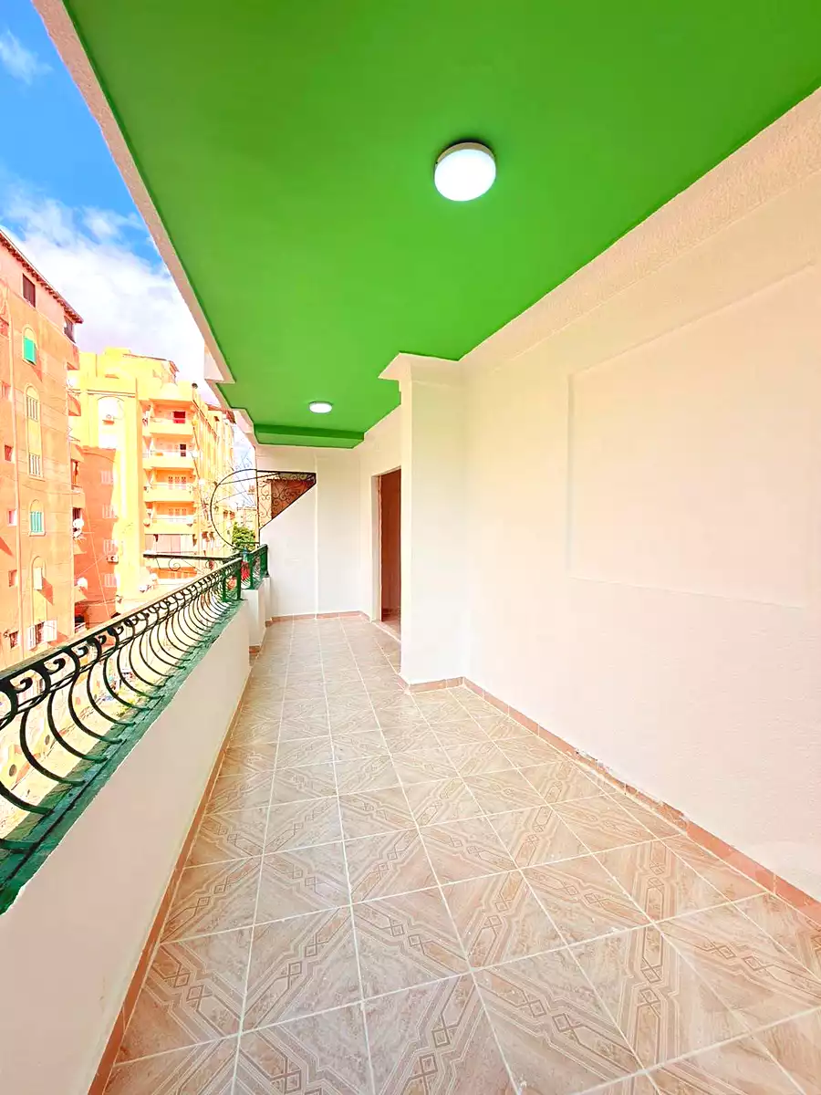 https://aqarmap.com.eg/ar/listing/7361897-for-sale-alexandria-al-agamy-shataa-el-nakheel