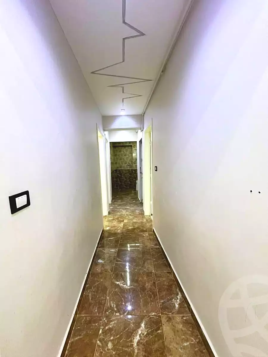 https://aqarmap.com.eg/en/listing/7361916-for-sale-alexandria-al-agamy-lbytsh