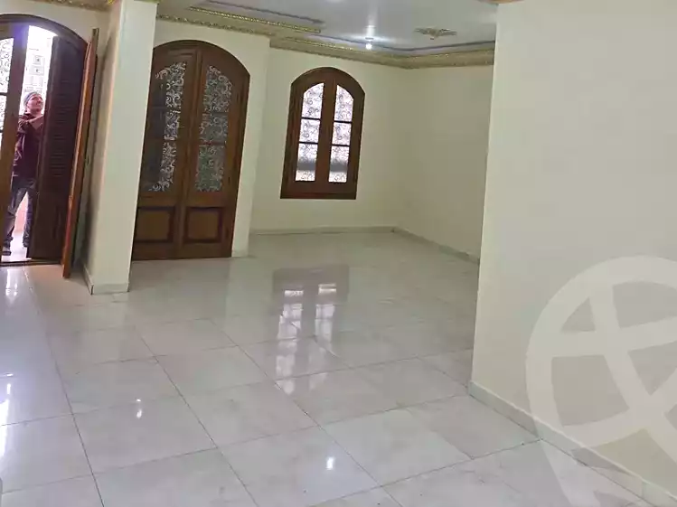 https://aqarmap.com.eg/en/listing/7361927-for-rent-dakahlia-mansoura-shr-lhd-wlnwr