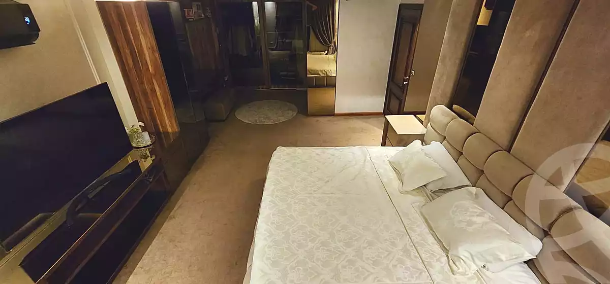 https://aqarmap.com.eg/ar/listing/7361929-for-sale-cairo-al-oubour-tryq-msr-sm-yly-lshrwy-el-nakheel-resort-amenhotep-and-october-co-operative-housing