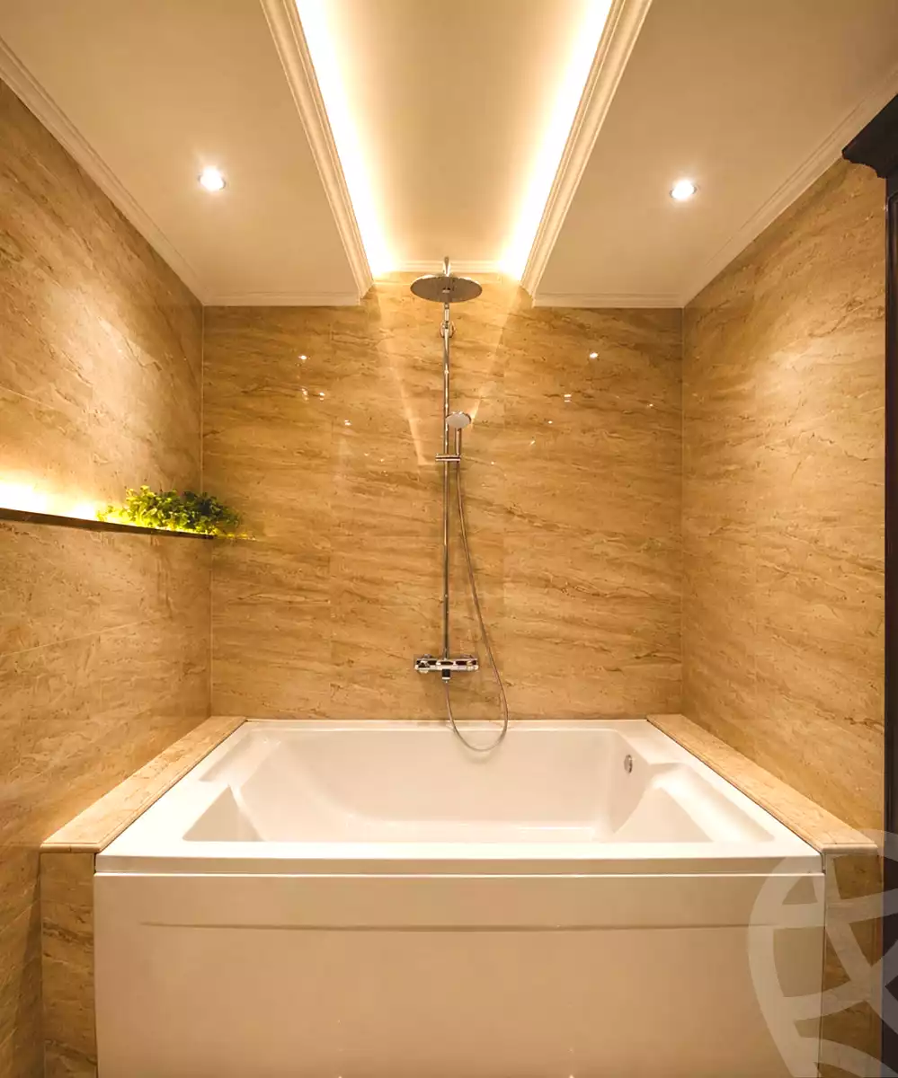 https://aqarmap.com.eg/ar/listing/7361929-for-sale-cairo-al-oubour-tryq-msr-sm-yly-lshrwy-el-nakheel-resort-amenhotep-and-october-co-operative-housing