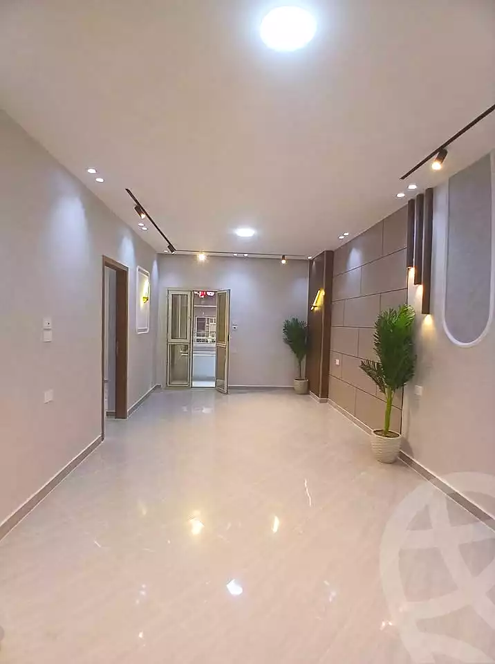https://aqarmap.com.eg/en/listing/7361934-for-sale-cairo-el-haram-el-lebeny