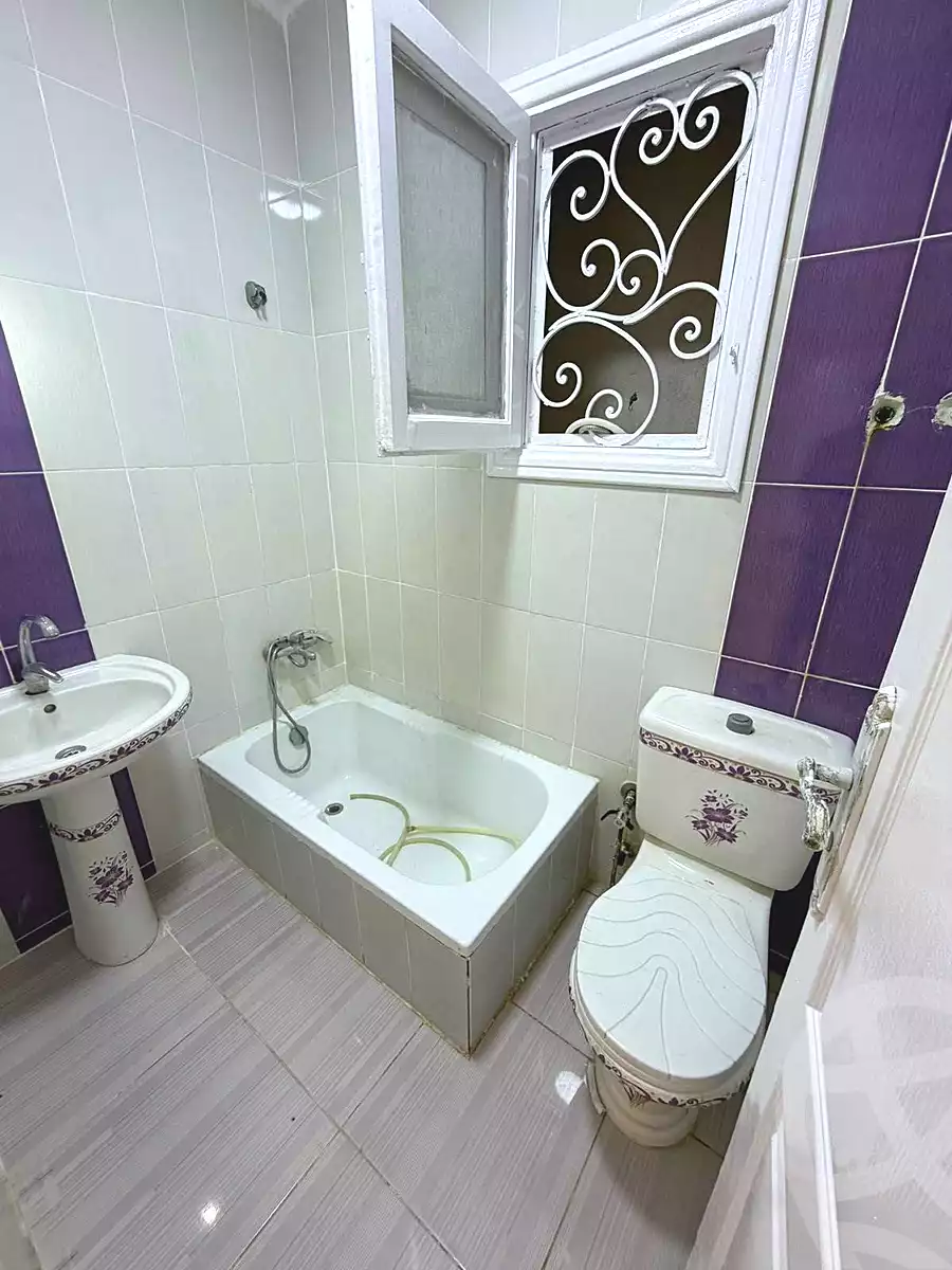https://aqarmap.com.eg/en/listing/7361952-for-sale-alexandria-al-agamy-shataa-el-nakheel