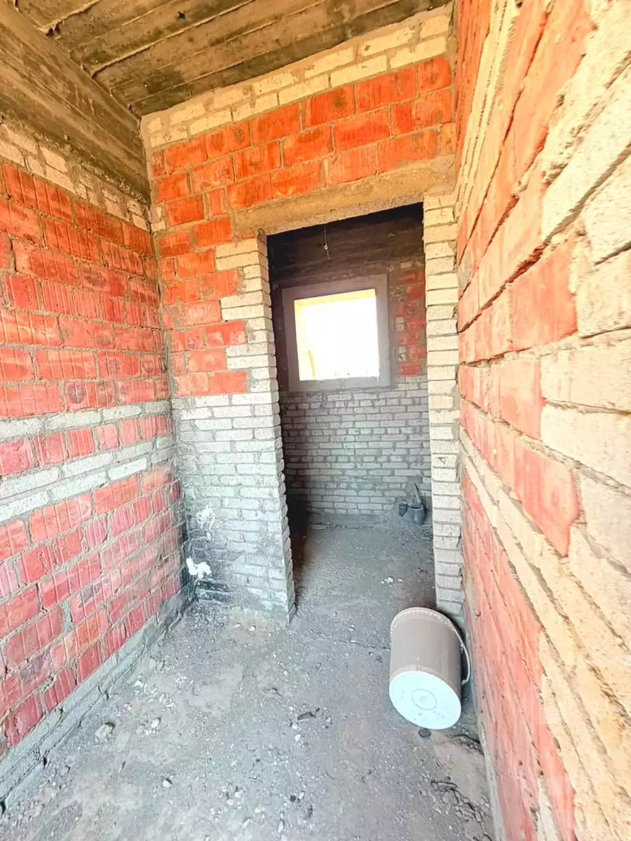 https://aqarmap.com.eg/ar/listing/7361808-for-sale-cairo-el-shorouk-compounds-yfy-ryzydns