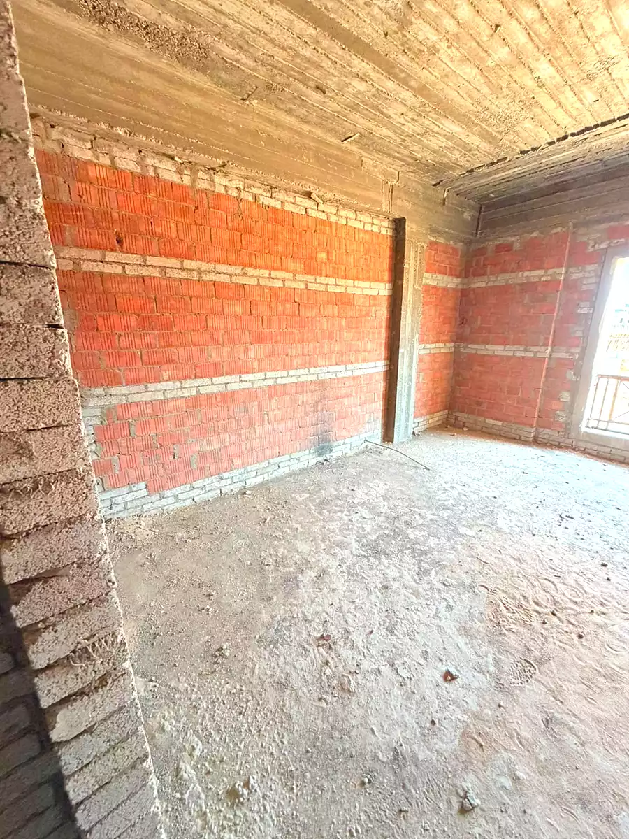 https://aqarmap.com.eg/ar/listing/7361808-for-sale-cairo-el-shorouk-compounds-yfy-ryzydns