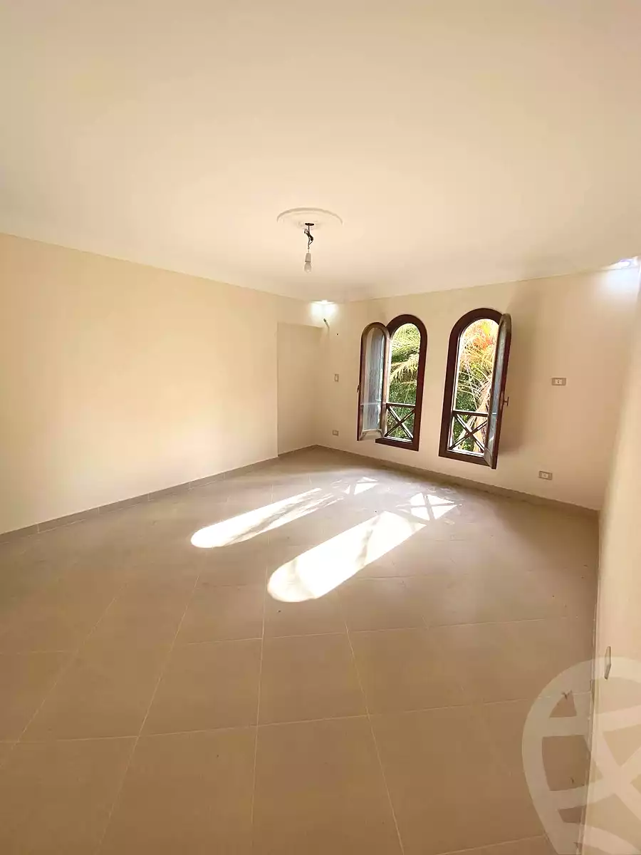 https://aqarmap.com.eg/en/listing/7361954-for-sale-alexandria-al-agamy-lbytsh-bianchiii
