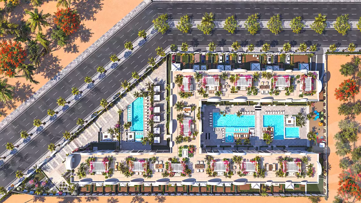 https://aqarmap.com.eg/ar/listing/7361948-for-sale-red-sea-marsa-allam-marsa-alam-resorts