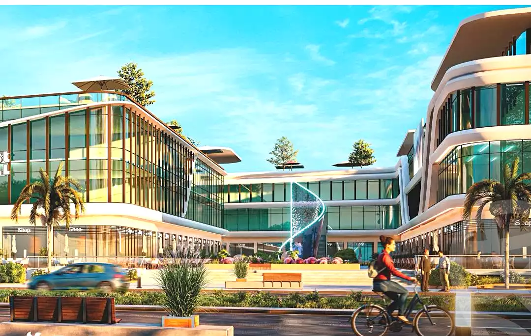 https://aqarmap.com.eg/ar/listing/7361890-for-sale-damietta-mdyn-dmyt-ljdyd-east-mall