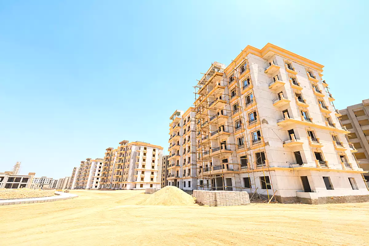 https://aqarmap.com.eg/ar/listing/7361790-for-sale-cairo-new-cairo-compounds-mayan-compound-stm