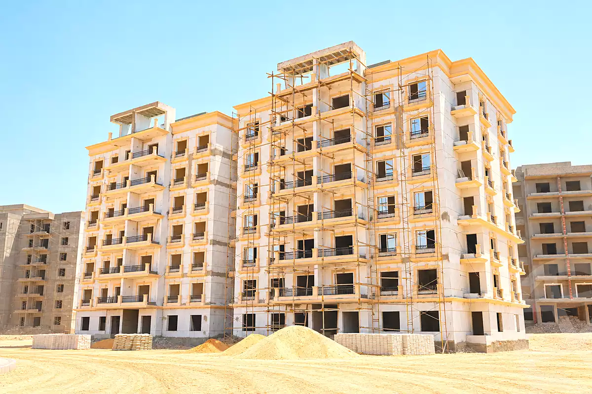 https://aqarmap.com.eg/ar/listing/7361790-for-sale-cairo-new-cairo-compounds-mayan-compound-stm