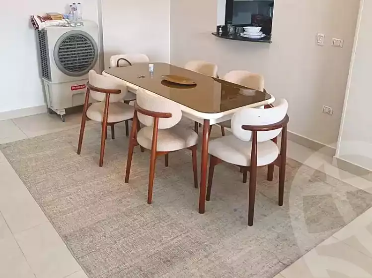 https://aqarmap.com.eg/ar/listing/7361963-for-rent-cairo-el-haram-el-maryotya