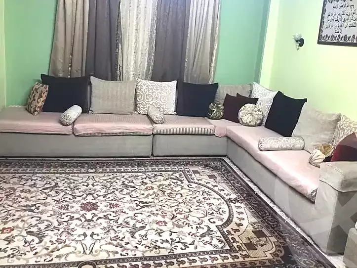 https://aqarmap.com.eg/ar/listing/7362004-for-rent-cairo-ain-shams