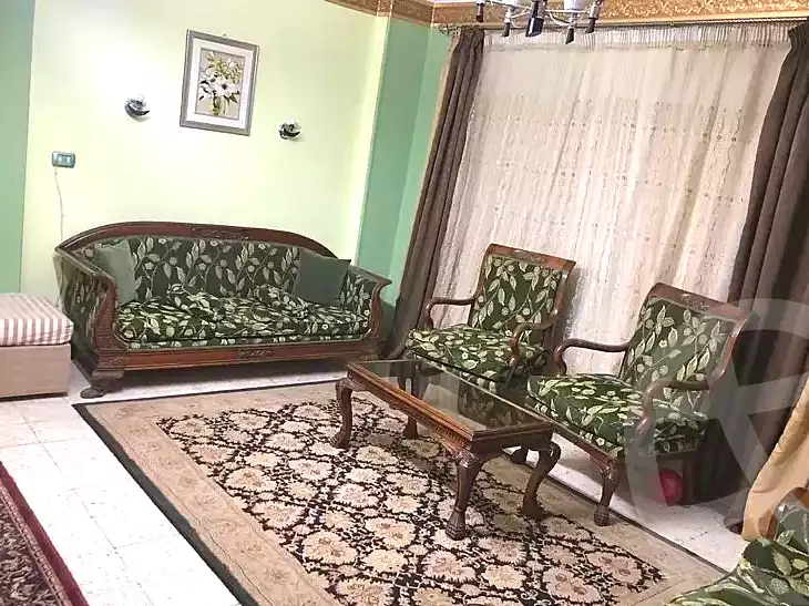 https://aqarmap.com.eg/ar/listing/7362004-for-rent-cairo-ain-shams