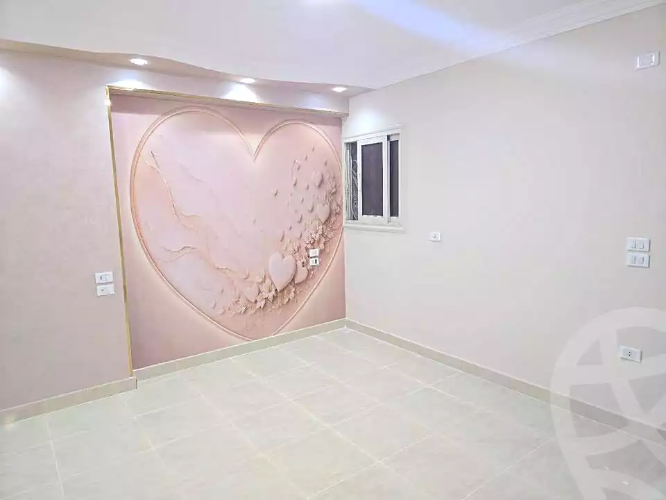 https://aqarmap.com.eg/ar/listing/7362010-for-sale-cairo-el-haram-el-lebeny