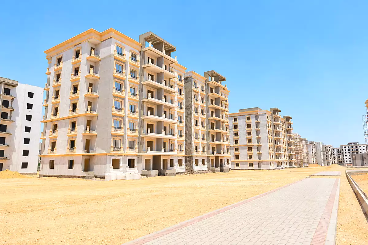 https://aqarmap.com.eg/ar/listing/7361989-for-sale-cairo-new-cairo-compounds-mayan-compound-stm