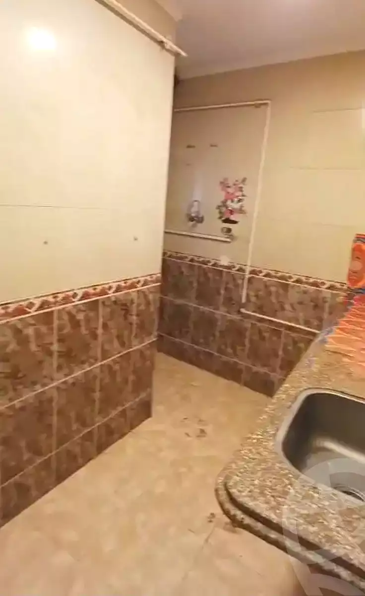https://aqarmap.com.eg/en/listing/7362011-for-rent-alexandria-el-mandara-nabawy-al-mohandes-st