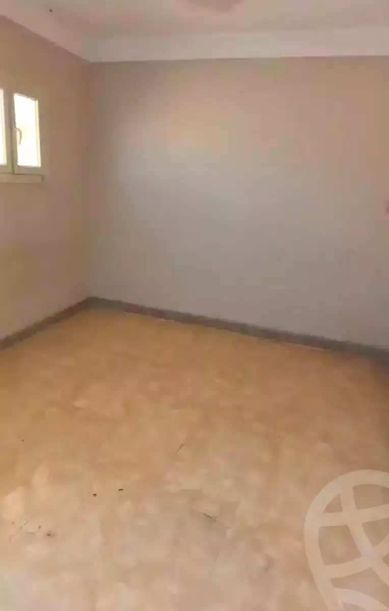 https://aqarmap.com.eg/en/listing/7362011-for-rent-alexandria-el-mandara-nabawy-al-mohandes-st