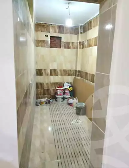 https://aqarmap.com.eg/ar/listing/7362027-for-sale-cairo-faisal-el-matbeaa-nabeel-taha-st