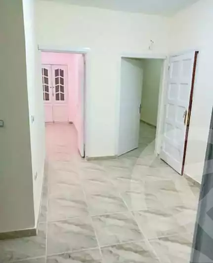 https://aqarmap.com.eg/ar/listing/7362027-for-sale-cairo-faisal-el-matbeaa-nabeel-taha-st