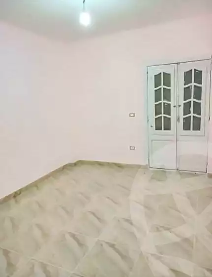 https://aqarmap.com.eg/ar/listing/7362027-for-sale-cairo-faisal-el-matbeaa-nabeel-taha-st