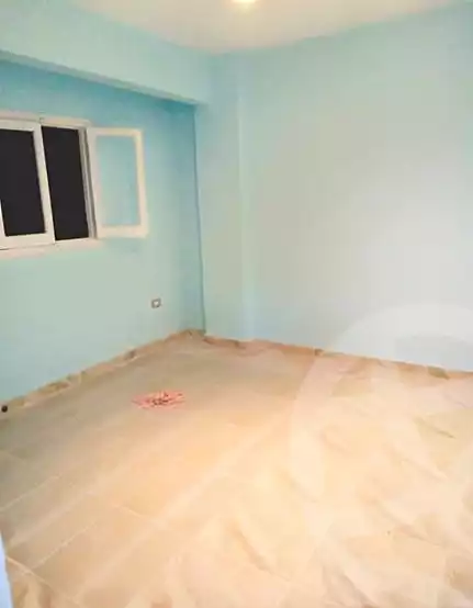 https://aqarmap.com.eg/en/listing/7362036-for-rent-cairo-faisal-el-matbeaa-nabeel-taha-st